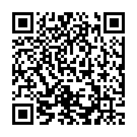 QR a037de6