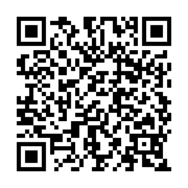 QR a037f17