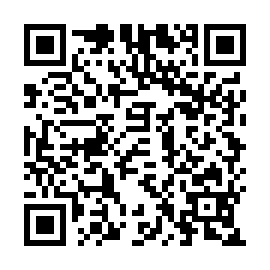 QR a03845a