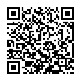QR a03860b