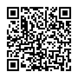 QR a03860f