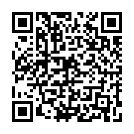 QR a0399a7
