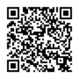 QR a0399f9