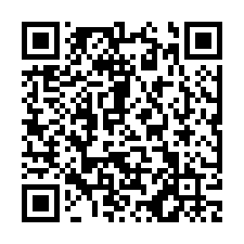 QR a039f3b