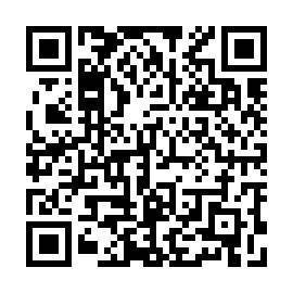 QR a03a1f6