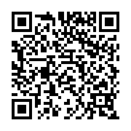 QR a03a24a