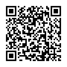 QR a03a2f8