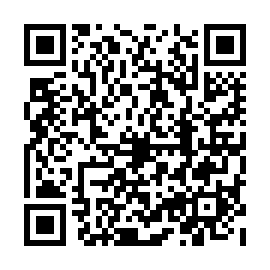 QR a03ad04