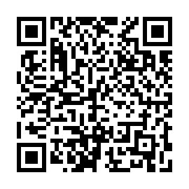 QR a03b0a9