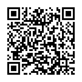 QR a03b0ba