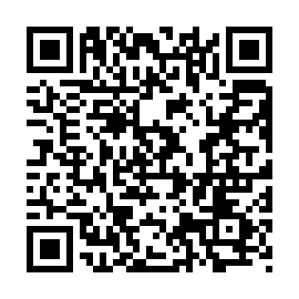 QR a03bebd