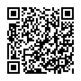 QR a03c734