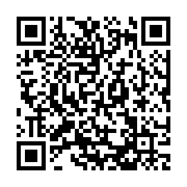 QR a03ca51