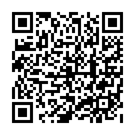 QR a03cc60
