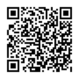 QR a03d253