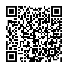 QR a03e01e