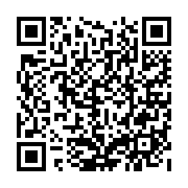 QR a03e165