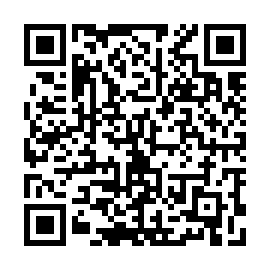 QR a03e1df