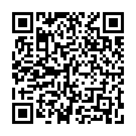 QR a03e379