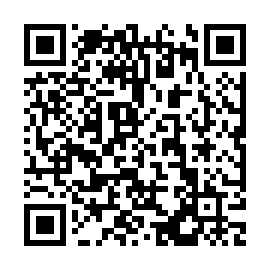 QR a03f712