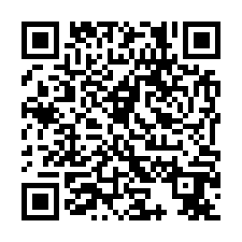 QR a03f79d