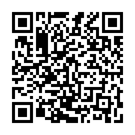 QR a03f898