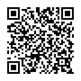 QR a04161e