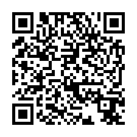 QR a041fb9
