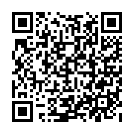 QR a042efe