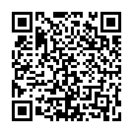 QR a043412