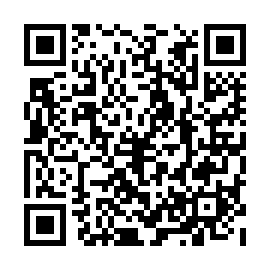 QR a04360d