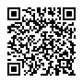 QR a044584