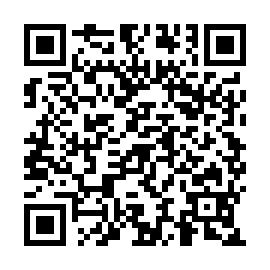 QR a044587