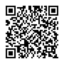 QR a044690