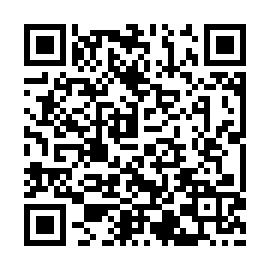 QR a046b5b