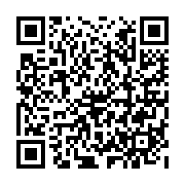 QR a046c3d