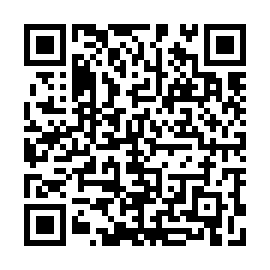 QR a046fb6