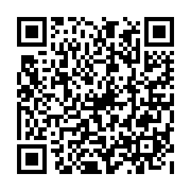 QR a04784d
