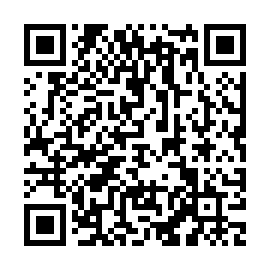 QR a047dbe