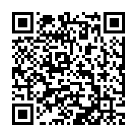 QR a048052