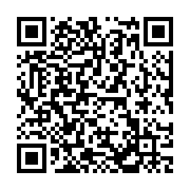 QR a048e89