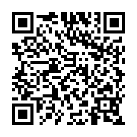 QR a049531