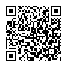 QR a04987c
