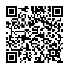 QR a049bda