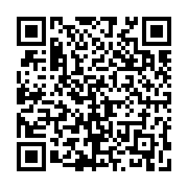 QR a04a06b