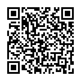 QR a04a09d