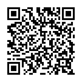 QR a04a38d