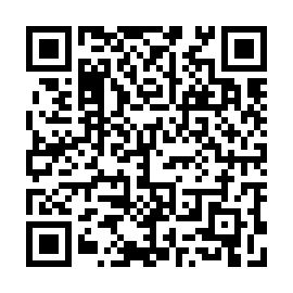QR a04a456