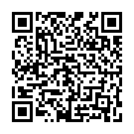 QR a04bc90