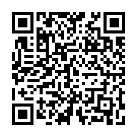 QR a04be49
